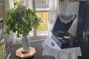 Путешествие по живописным окрестностям Гродно - 10