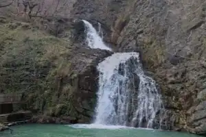 Экскурсии по ТОП местам Сочи: от водопада до променада - 2