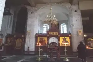 Гродненские must-see и их история - 19