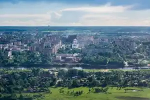 Храмы, которые мы потеряли - 11