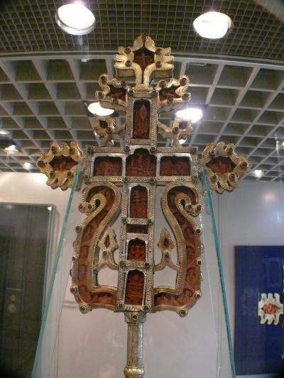 Цетинье. Сердце Черногории - 22