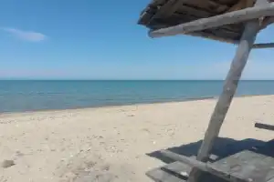 Славное море, священный Байкал - 2