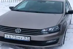 Мурманск: взгляд с другой стороны залива - 24