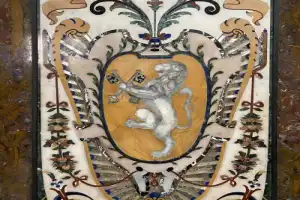 Медичи и Микеланджело - 5