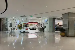 Бангкок с профессиональным гидом (всё включено) - 16