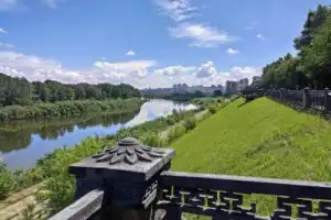 Квест «Поиски тайной страницы» — приключения в Кемерове - 2