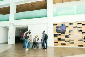 Иннополис для детей 5–9 лет. Об инновациях — просто! - 4