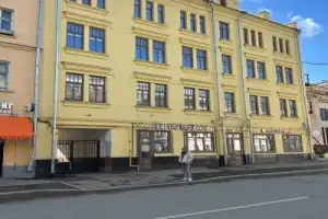 Татарская слобода в Москве - 8