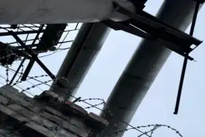 Аудиоэкскурсия «Казань купеческая и промышленная» - 4