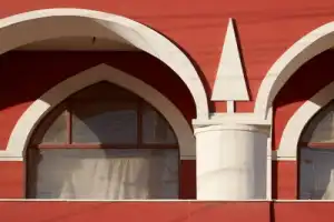 Из Москвы — в Калугу, Оптину пустынь, Шамордино и Козельск - 8