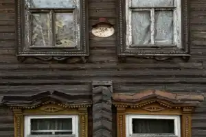 Аудиоэкскурсия «Казань купеческая и промышленная» - 8