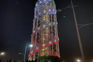 Знакомьтесь, Батуми! - 6