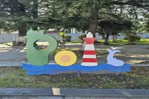 Каякинг и велопрогулка по Колхидскому национальному парку - 15