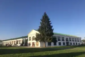 Суздаль: самый русский город - 13