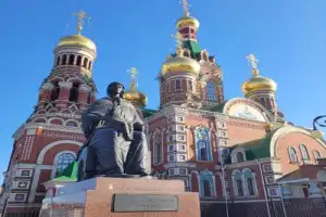Лучшее в Йошкар-Оле - 7