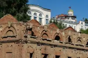Донская симфония Донская симфония