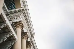 История Иркутска в лицах и улицах - 5