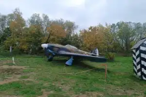 Поездка в Кронштадт: Морской собор, форт Риф и водная прогулка между фортами - 8