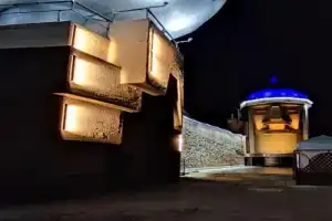 Кабардино-Балкария: день из жизни современного горца - 17