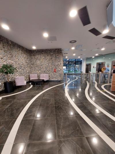 Свияжск, Тихий Плес и Иннополис: три якоря жизни - 14