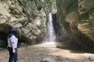 В окружении гор: лучшие места Северной Осетии за 1 день - 5