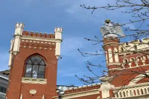 Подростки старой Вятки: тогда и сейчас - 3