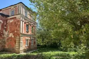 Калуга за 80 минут - 3