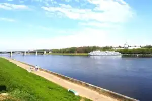 Тверское княжество - 6