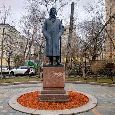 И снова о любви - 8