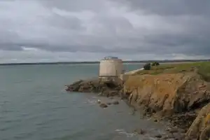 Пригородные замки Дублина - 9