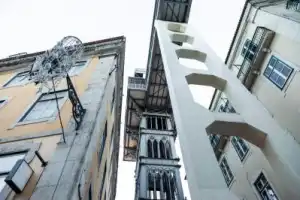Три часа в Лиссабоне — успеть всё! - 7