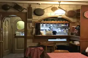 Настоящий Будапешт, противоречивый и обаятельный - 16