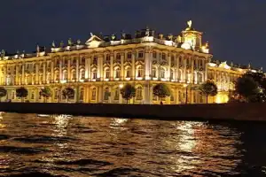 Индивидуальная прогулка на катере с полуденным выстрелом - 8