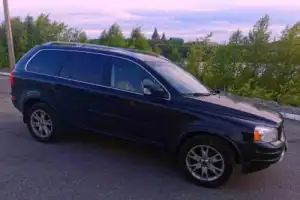 Охота за Северным сиянием из Мурманска - 7