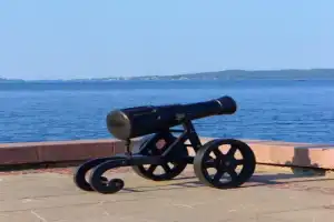 Обзорная экскурсия «Петрозаводск и мировой кинематограф» - 4