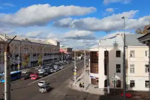 Легенды Твери — от блогера-краеведа - 10