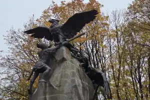 Welcome to Смоленск — экскурсия для изучающих английский - 4