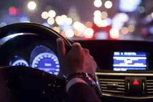 Трансфер из аэропорта Белграда по всей Сербии Трансфер из аэропорта Белграда по всей Сербии