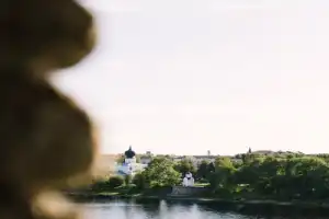 Исторический аудиогид по Пскову (6+) - 44