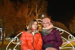 Петрозаводск: прогулка для тех, кто здесь впервые - 10