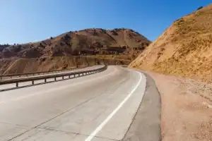 Из Ташкента — в Институт Солнца! - 4