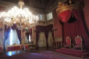 Белен и эпоха мореплавателей - 9