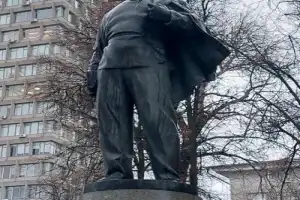 Знаменитые жители Казани - 10