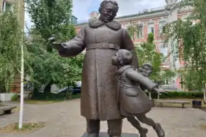 Воронеж пивной, кофейный и рюмочный - 7