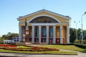 Загадки старой Вятки: экскурсия-квест по Кирову - 3