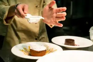 Мастер-класс итальянской кухни в Пьемонте - 2
