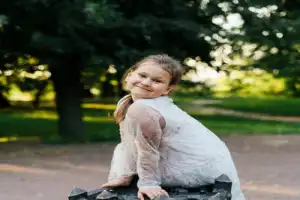 Авторская фотопрогулка по Могилёву - 18