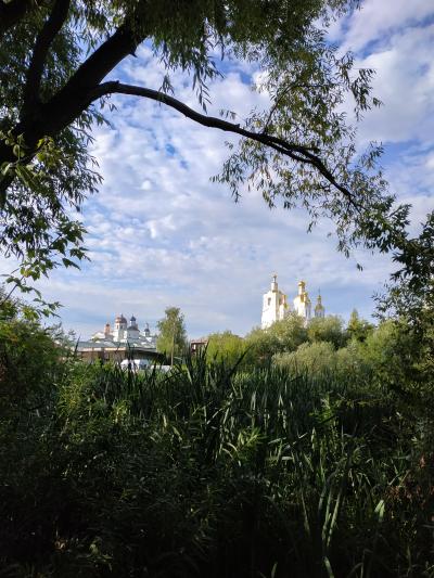Арзамас православный - 7