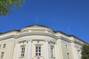 Знакомство с Брестом - 3