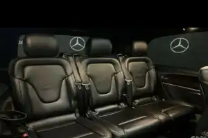 Трансфер «Тбилиси — Ереван» с севанским ветром в парусах - 29